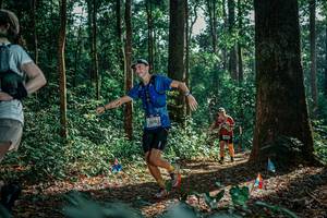 BIB: 
                            <button type="button" onclick="openModal(26132037)" class="btn btn-primary btn-sm float-right btn-popup" data-toggle="modal" data-target=".modal-high-quality">
                        <i class="fas fa-shopping-cart"></i> Add to Cart
                    </button>
                                            <button type="button" onclick="isThisMe(26132037, true)" class="btn btn-success btn-sm float-right btn-popup btn-isme hidden" data-toggle="tooltip" data-placement="bottom" title="นี่คือรูปของคุณใช่ไหม คลิกที่นี่เพื่อเอาเข้าอัลบั้ม">
                        <i class="fas fa-plus"></i> Add to album
                    </button>
                    <button type="button" onclick="isThisMe(26132037, false)" class="btn btn-warning btn-sm float-right btn-popup btn-isnotme hidden">
                        <i class="fas fa-ban"></i> Remove from album
                    </button>